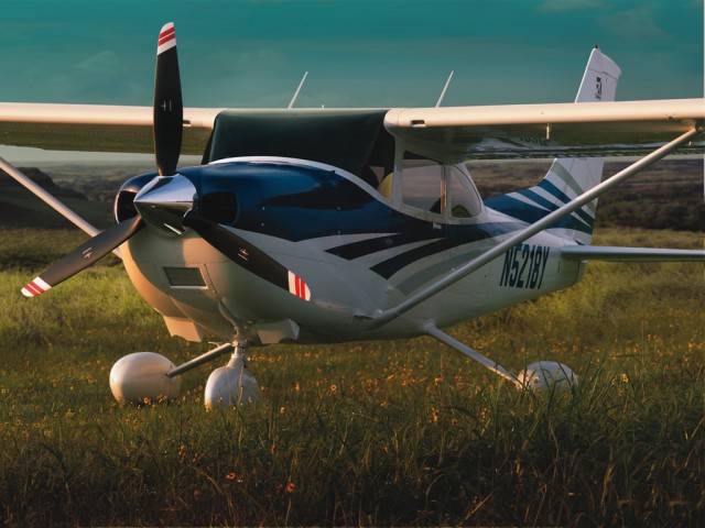 2182-3.jpg
