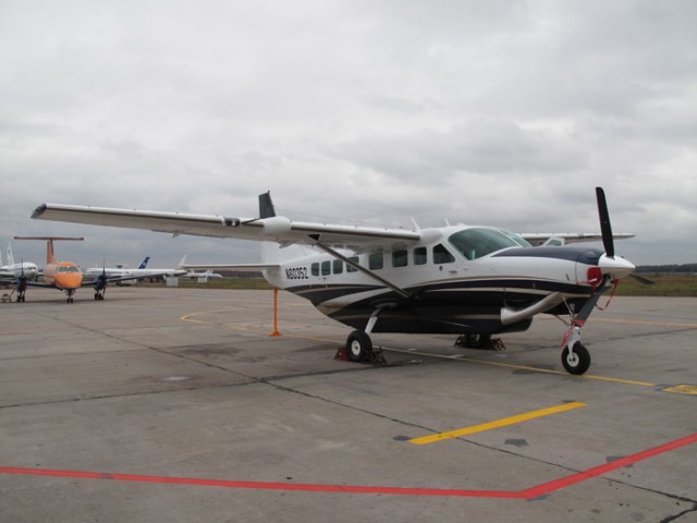 Cessna.jpg (84.49 КБ) 30697 просмотров Cessna.jpg
