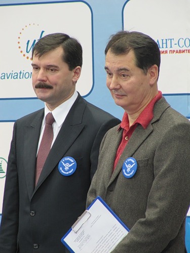 Neradko&Okulov.jpg
