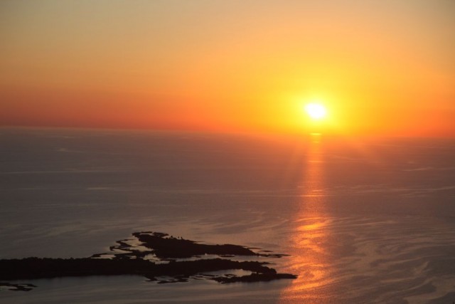 IMG_8588.jpg (43.59 КБ) 9580 просмотров IMG_8588.jpg