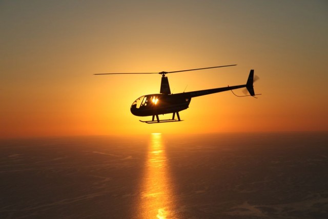 IMG_8586.jpg (43.19 КБ) 9580 просмотров IMG_8586.jpg