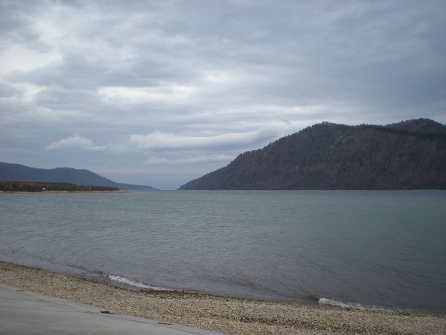 sized_DSCN2480.JPG