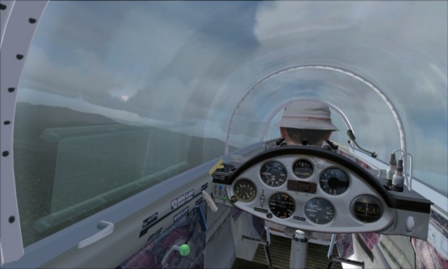 пл6.jpg