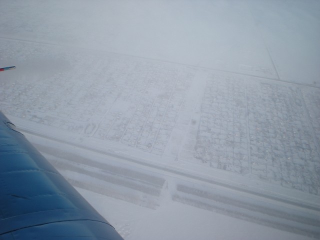 sized_DSCN2838.JPG