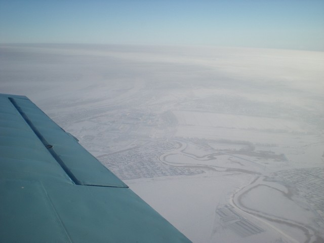sized_DSCN2842.JPG