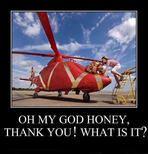 AviationHumor-0084.jpg