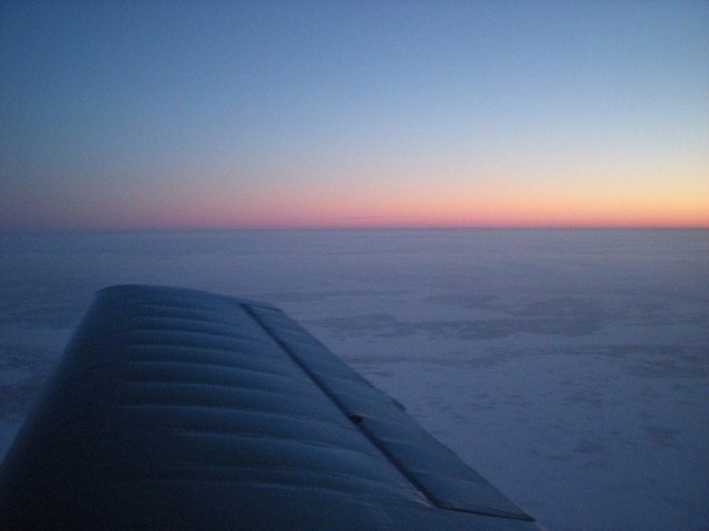 sized_DSCN2844.JPG