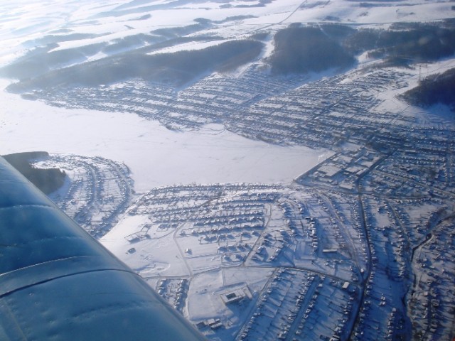 444.JPG