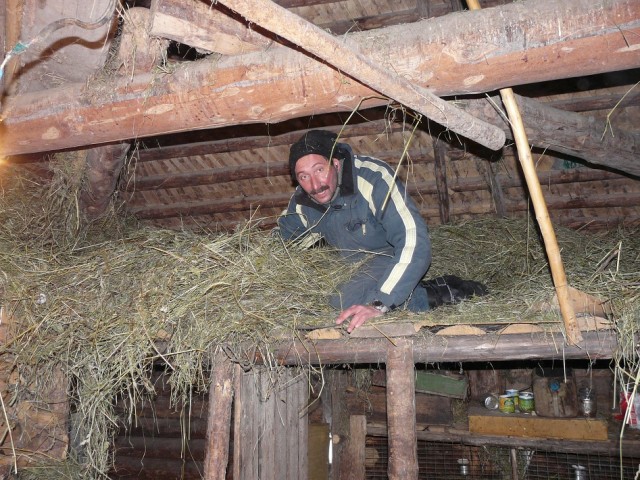 P1050610.JPG