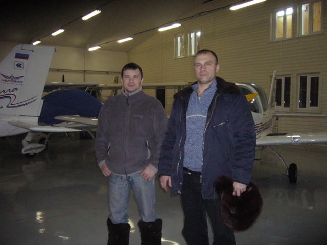 Я и Алексей.JPG