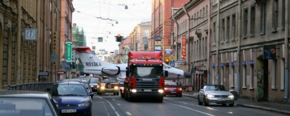 e01.jpg