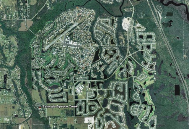 spruce creek.jpg
