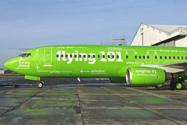 sized_kulula_flying_101_02.jpg