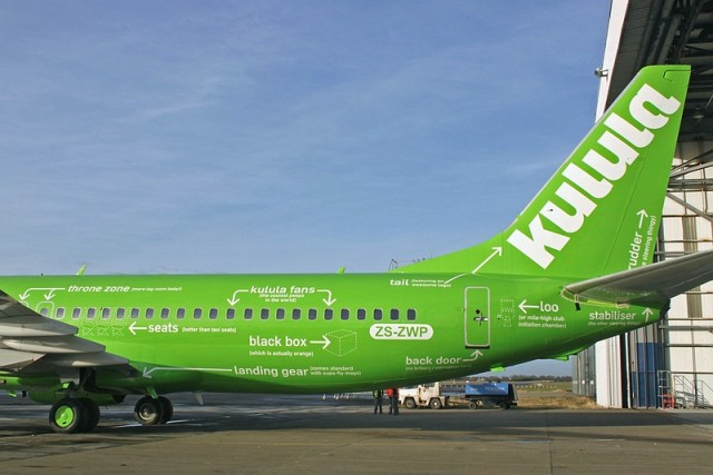 sized_kulula_flying_101_01.jpg