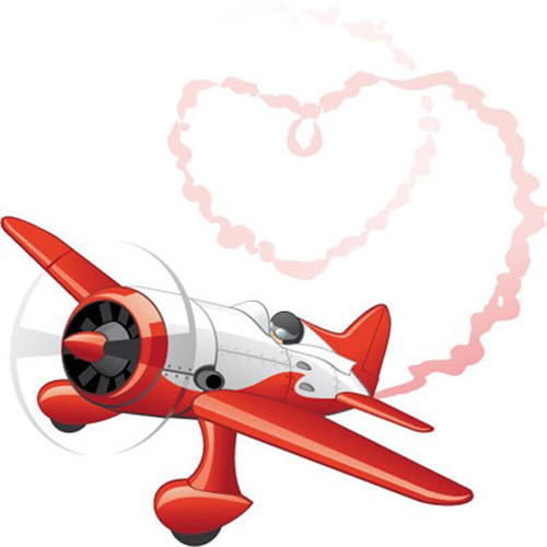 Plane_sending_love_message.jpg
