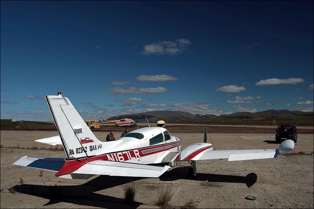 Cessna310.jpg