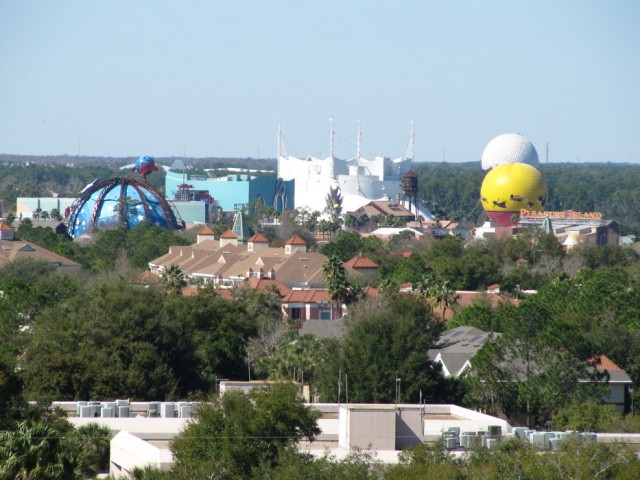 IMG_3053_новый размер.JPG