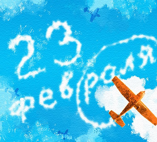 c6f0d08e0ebe.jpg