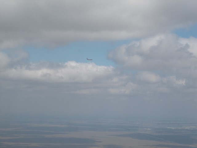 IMG_3470_новый размер.JPG