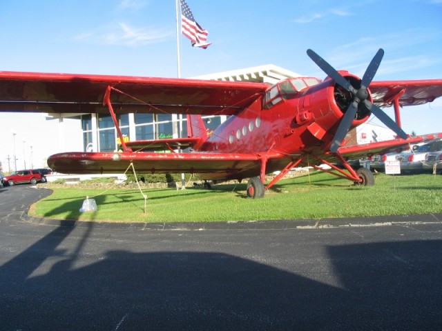 Red An-2.JPG