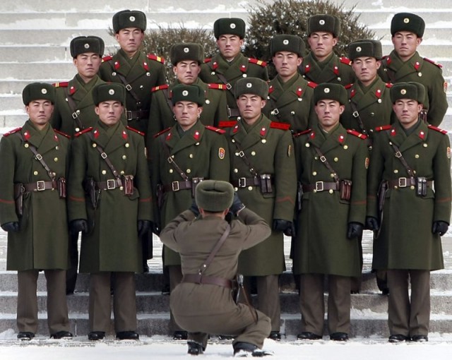 dbork.jpg
