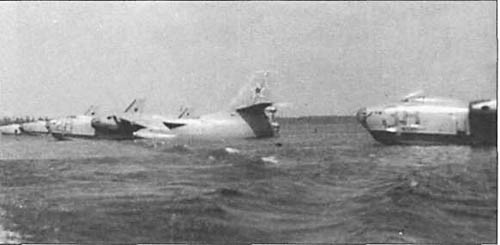 Бе-10 318-го ОМПЛАП 1961.jpg