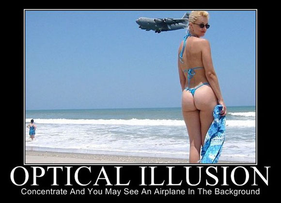 AirplaneJokes-0015.jpg