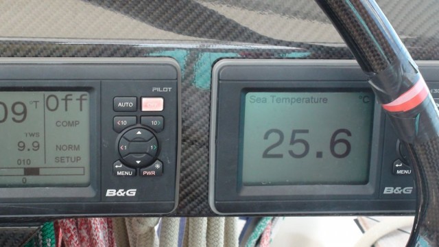 DSC00884.jpg