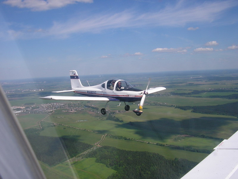 IMG_05_resize.JPG