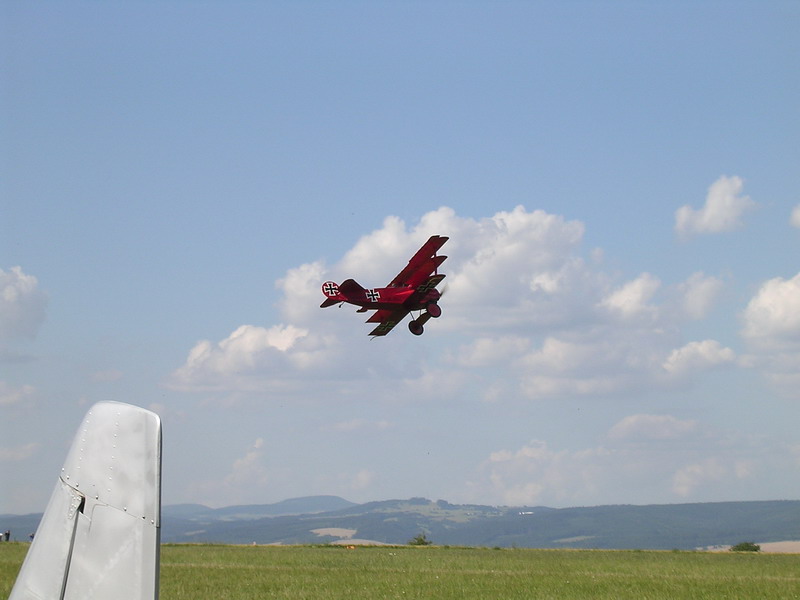 DSCN1422_resize.JPG