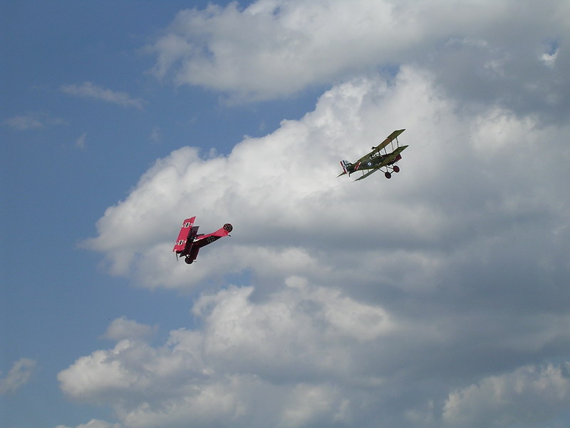 DSCN1428_resize.JPG