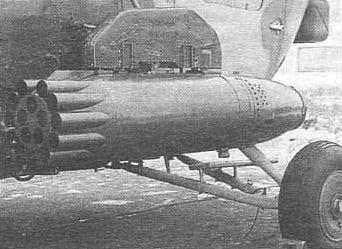 ми-3.jpg