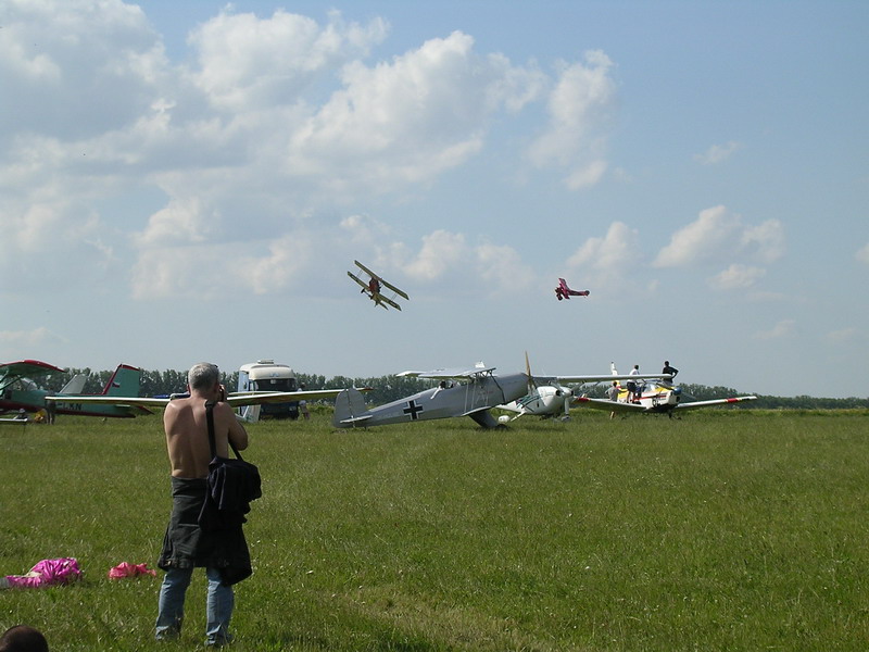 DSCN1435_resize.JPG