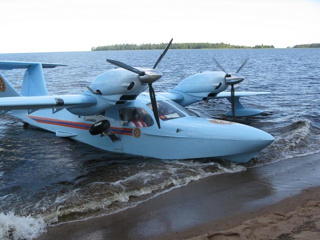 На пляже.JPG