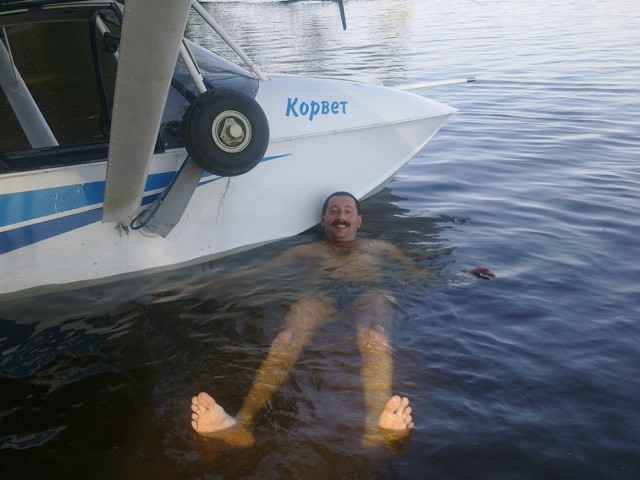 13072010019.jpg