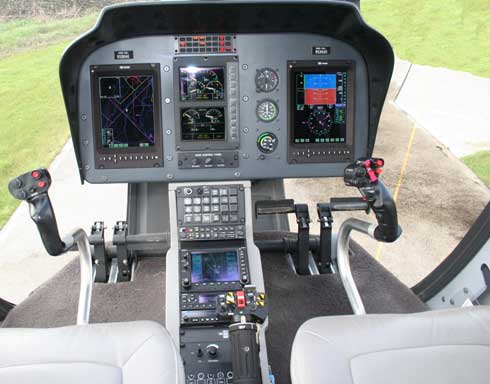 EC-120B.jpg