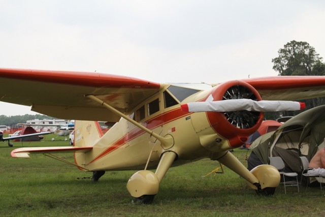 Stinson_V77.JPG