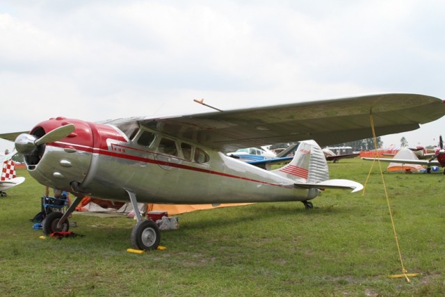 Cessna195.JPG