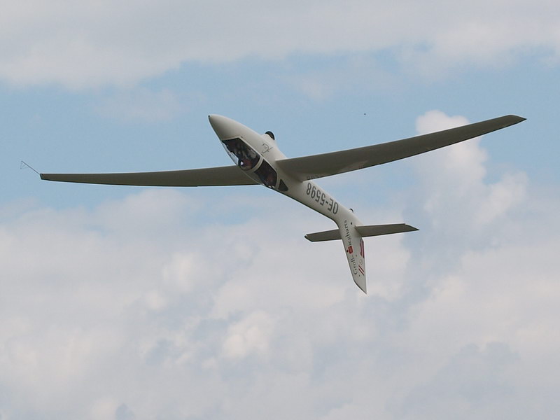 fx26.jpg