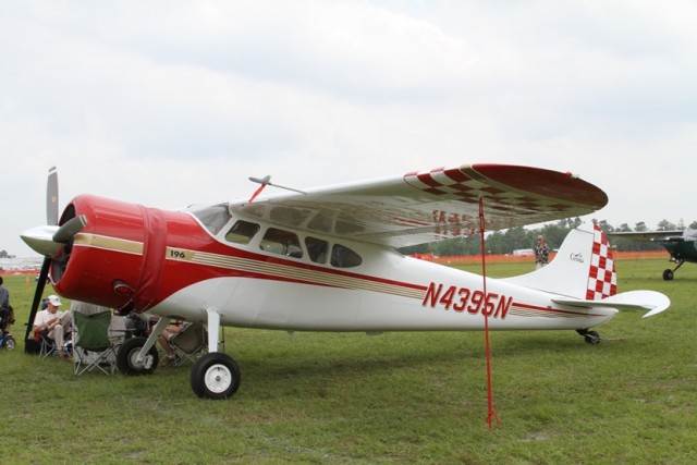 Cessna196.JPG