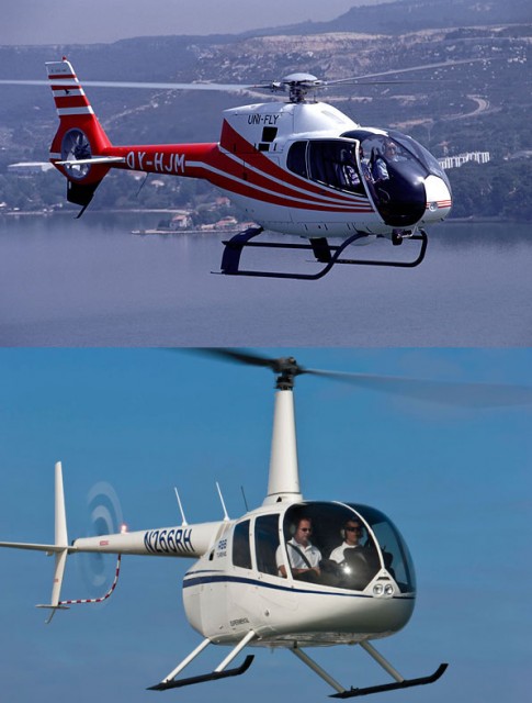 EC120vsR66.jpg