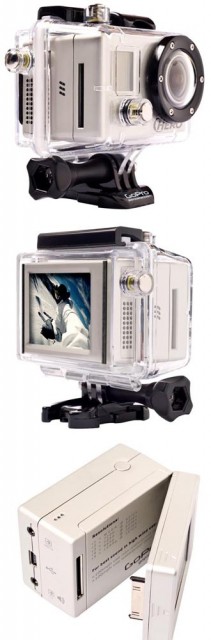 LCD.jpg