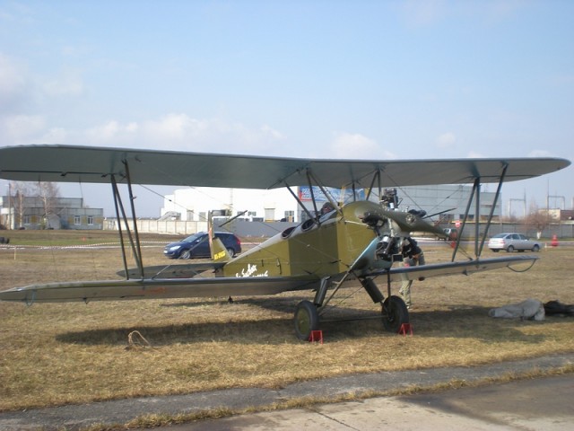 sized_DSCN3286.JPG