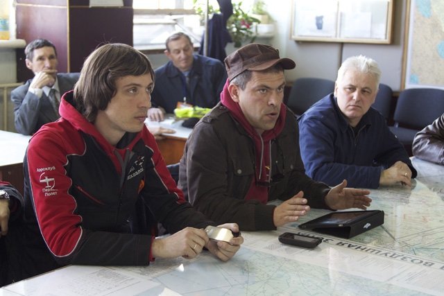 IMG_4418 копия.jpg