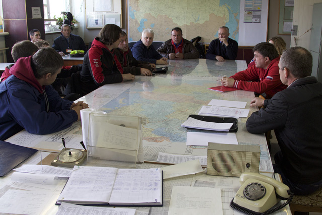 IMG_4407 копия.jpg