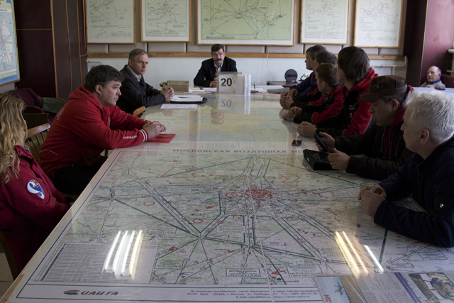 IMG_4364 копия.jpg