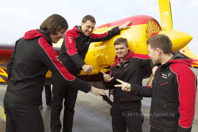 IMG_4930 копия.jpg