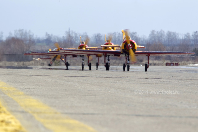 IMG_5588 копия.jpg