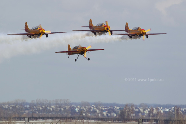 IMG_5553 копия.jpg