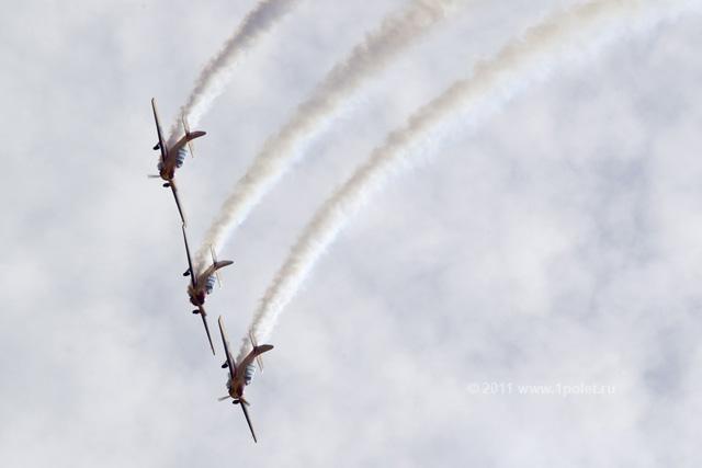 IMG_5352 копия.jpg